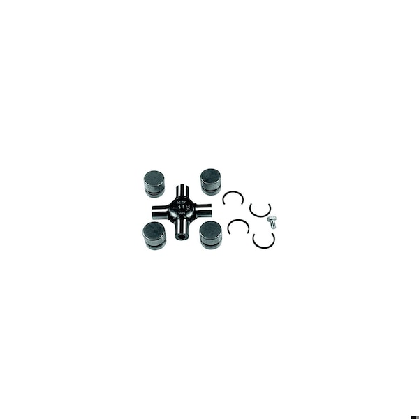 Mercruiser Cross & Bearing